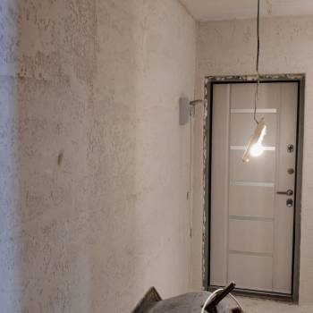 Продается 2-х комнатная квартира, 48,2 м²