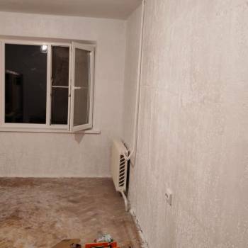 Продается 2-х комнатная квартира, 48,2 м²