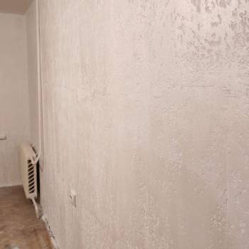Продается 2-х комнатная квартира, 48,2 м²