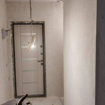 Продается 2-х комнатная квартира, 48,2 м²