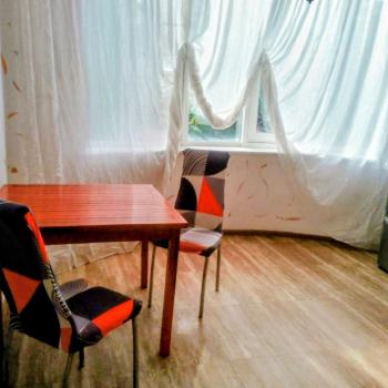 Сдается 2-х комнатная квартира, 53 м²