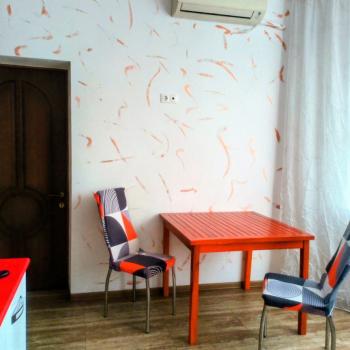 Сдается 2-х комнатная квартира, 53 м²