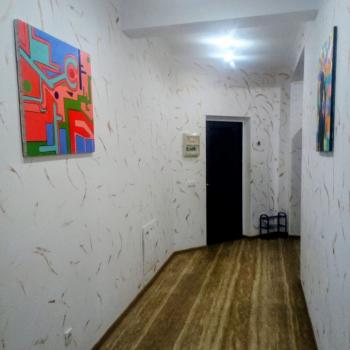 Сдается 2-х комнатная квартира, 53 м²