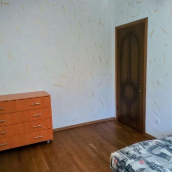 Сдается 2-х комнатная квартира, 53 м²