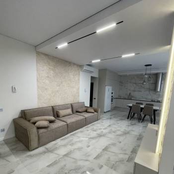 Сдается Дом, 170 м²