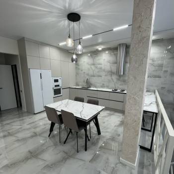 Сдается Дом, 170 м²