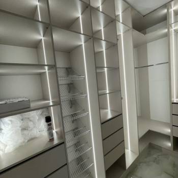 Сдается Дом, 170 м²