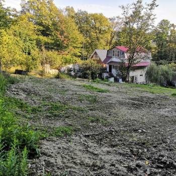 Продается Участок, 1000 м²