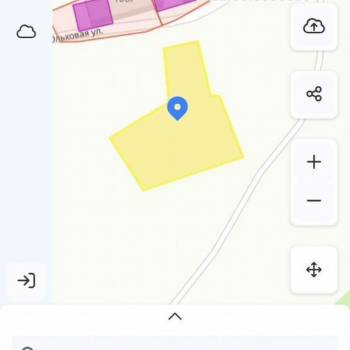 Продается Участок, 830 м²