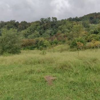 Продается Участок, 800 м²