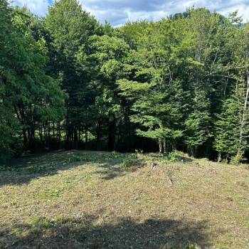 Продается Участок, 1100 м²