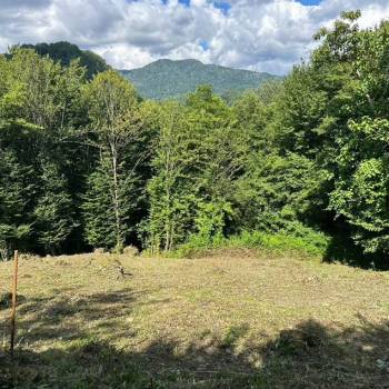 Продается Участок, 1100 м²