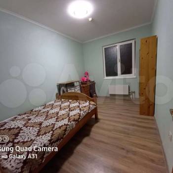 Продается Многокомнатная квартира, 108 м²