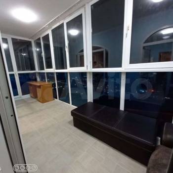 Продается Многокомнатная квартира, 108 м²