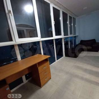 Продается Многокомнатная квартира, 108 м²