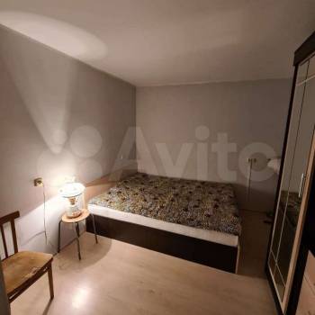 Продается Многокомнатная квартира, 108 м²