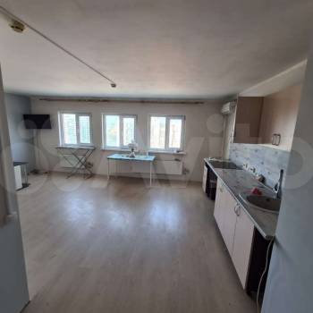 Продается Многокомнатная квартира, 108 м²