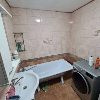Продается Многокомнатная квартира, 108 м²