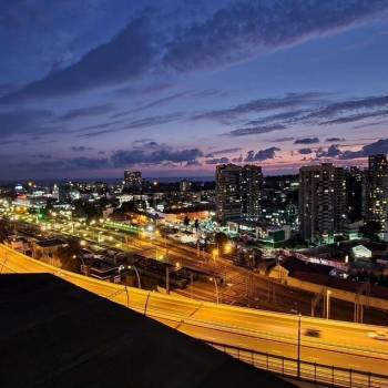 Продается Многокомнатная квартира, 108 м²