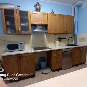 Продается Многокомнатная квартира, 108 м²