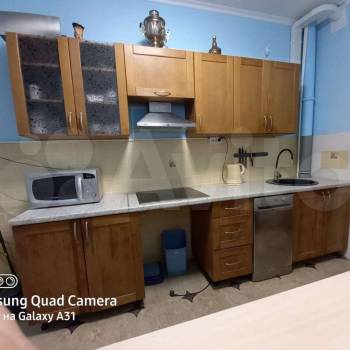 Продается Многокомнатная квартира, 108 м²