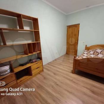 Продается Многокомнатная квартира, 108 м²