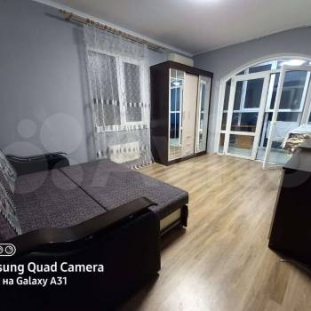 Продается Многокомнатная квартира, 108 м²