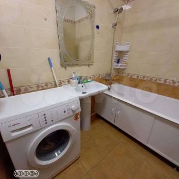 Продается Многокомнатная квартира, 108 м²