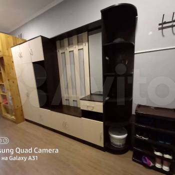Продается Многокомнатная квартира, 108 м²