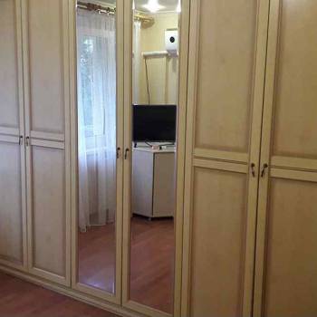 Сдается Комната, 15 м²