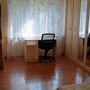 Сдается Комната, 15 м²