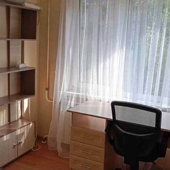 Сдается Комната, 15 м²