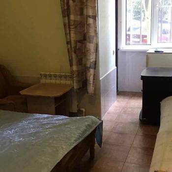 Сдается Комната, 16 м²