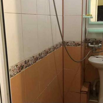 Сдается Комната, 16 м²