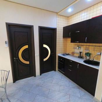 Продается 3-х комнатная квартира, 40,1 м²