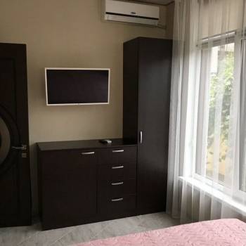Продается 3-х комнатная квартира, 40,1 м²