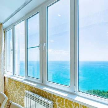 Продается 2-х комнатная квартира, 67,2 м²