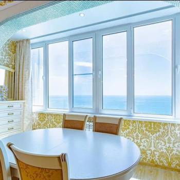 Продается 2-х комнатная квартира, 67,2 м²