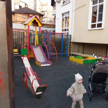 Продается 2-х комнатная квартира, 48 м²