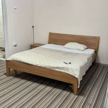 Продается 1-комнатная квартира, 30 м²