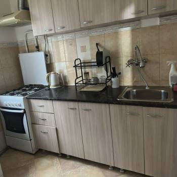 Продается 1-комнатная квартира, 30 м²