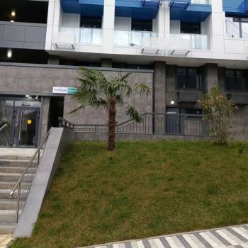 Продается 1-комнатная квартира, 38 м²