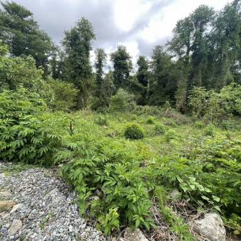 Продается Участок, 820 м²