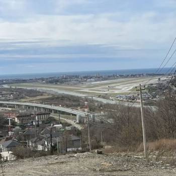 Продается Участок, 820 м²