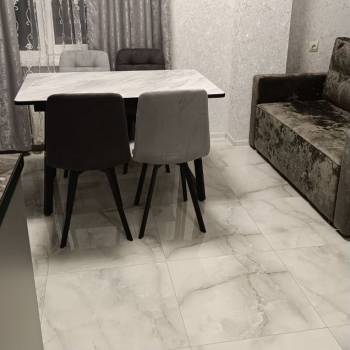 Сдается 2-х комнатная квартира, 45 м²