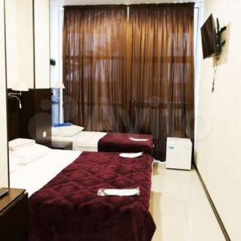 Сдается Комната, 12 м²