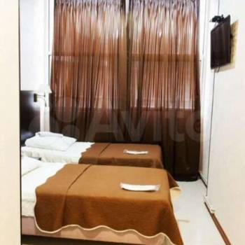 Сдается Комната, 12 м²