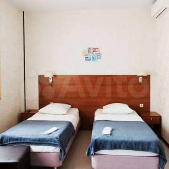 Сдается Комната, 12 м²