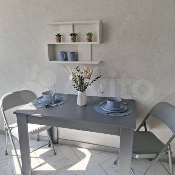 Сдается 1-комнатная квартира, 26 м²