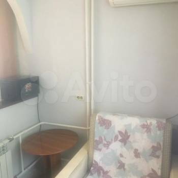 Сдается Комната, 12 м²